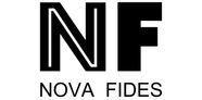 Nova Fides Contacts Nova Fides